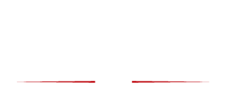 La Lomiteria