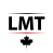 La Lomiteria
